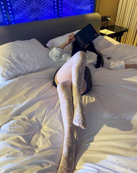 色戒完整版在线