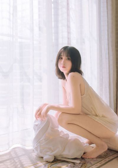 骨语1在线观看免费完整版