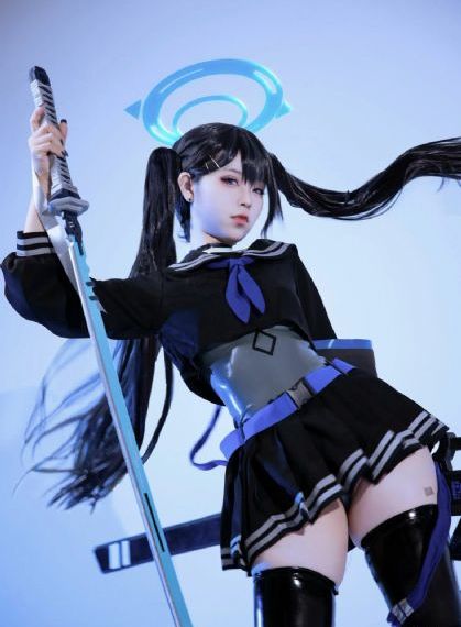 在人间电视剧免费观看全集完整版