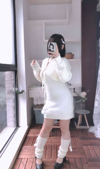 神偷奶爸四