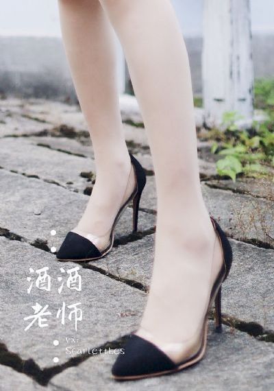 凡人修仙传完整免费