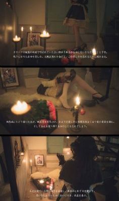 济公传游本昌85版电视剧免费观看