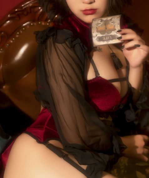 小日子的电影在线观看免费