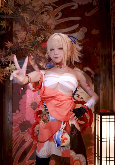 明星艳史系列1—300全文
