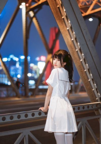 背叛爱情