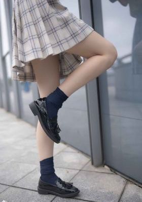 一区二区不卡在线
