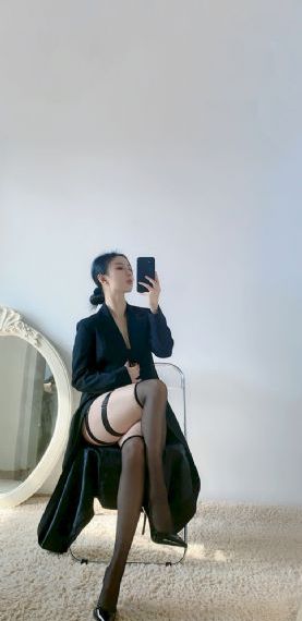 哑舍动漫