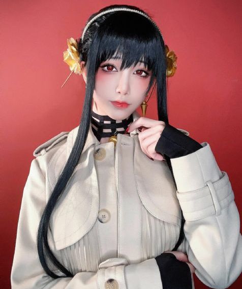 大片电影全集在线免费观看
