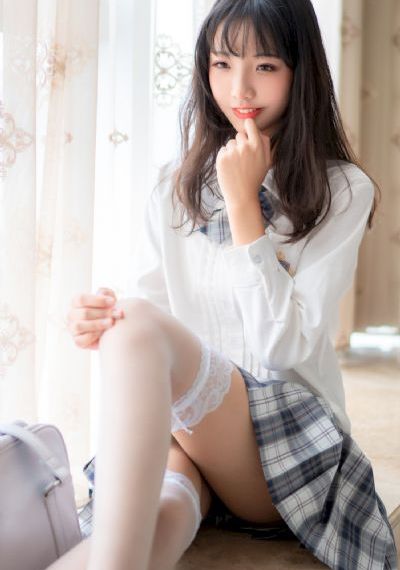 银河护卫队1电影免费高清完整版