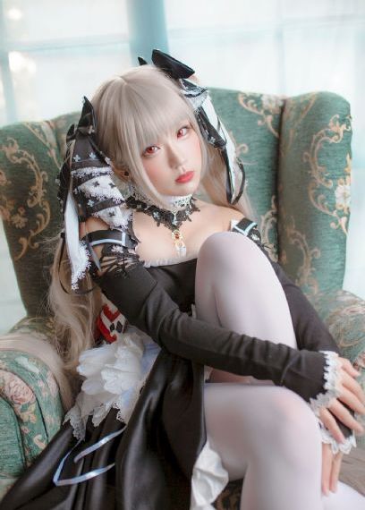 爱的理想生活