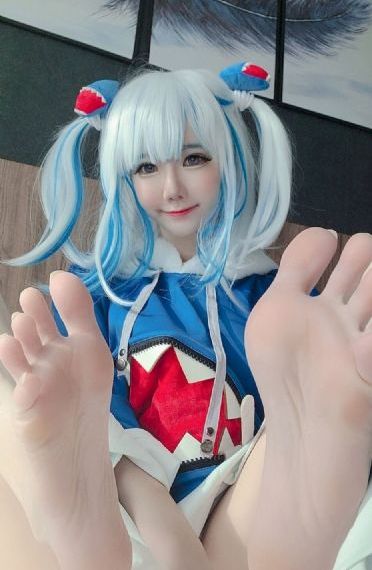 血之对决