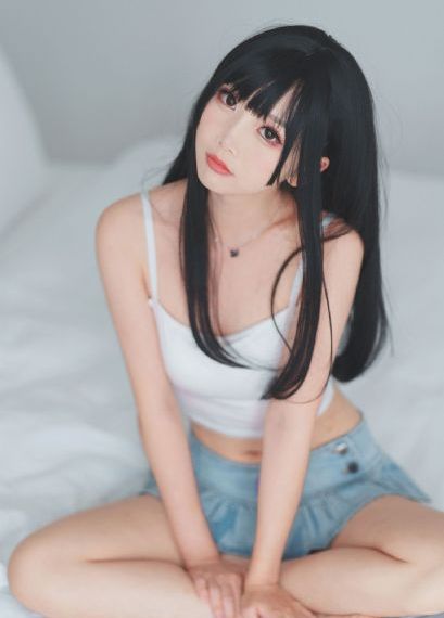 这里禁止恋爱免费观看电视剧