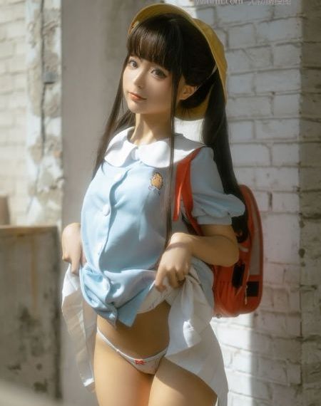 爱人在线