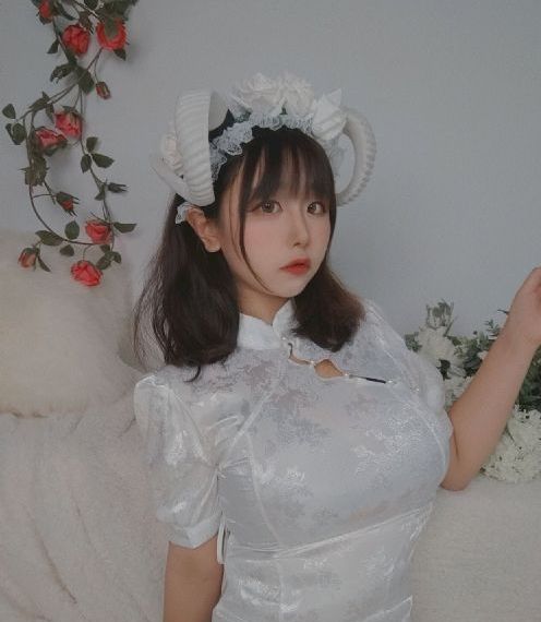 少妇的丰满2奇优影院