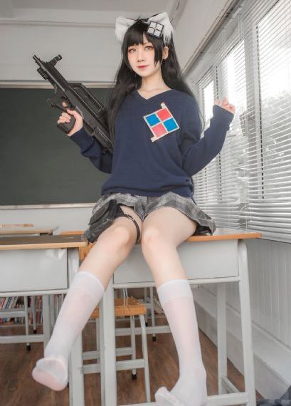 胆小鬼电视剧全集免费播放