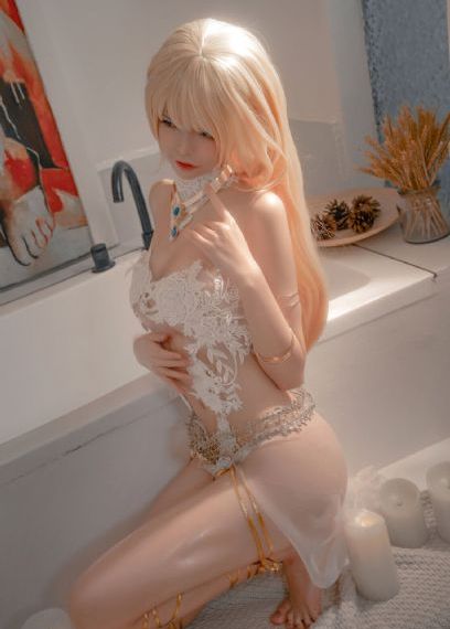 色婷婷在线播放