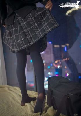 我的年轻女友2