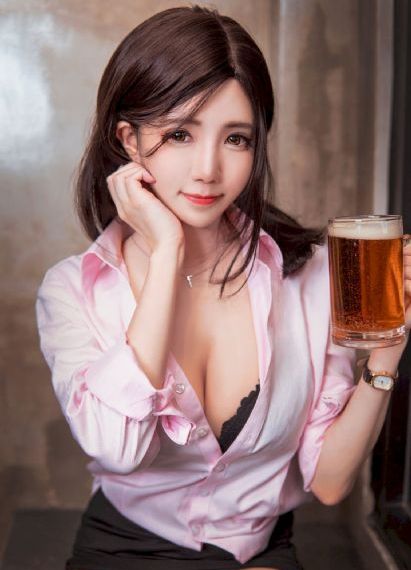 喜剧之王在线观看