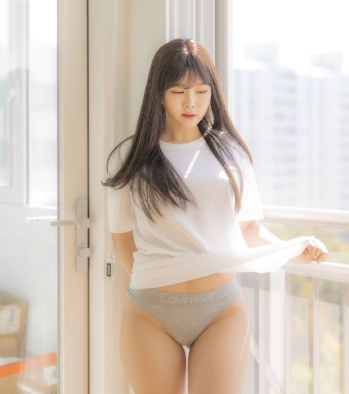 宇宙刑事夏伊达