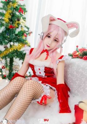 真正男子汉第二季