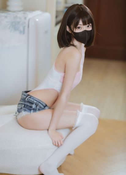 为奴十三年