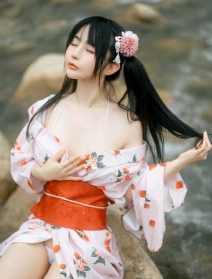 隐秘的角落在线观看