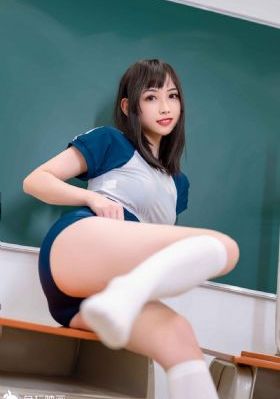 黑之契约者
