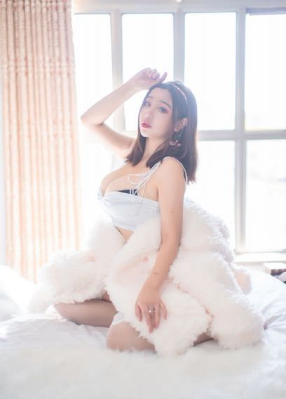 神菜美舞电影在线观看