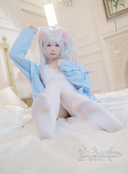 聊斋志异免费看