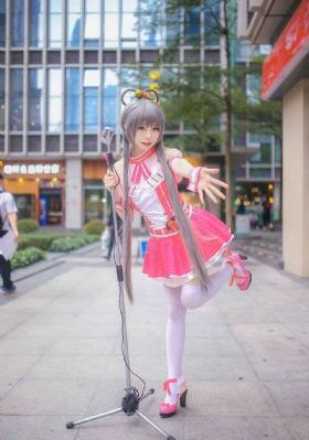 粽邪2
