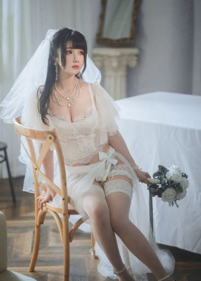 宝贝赳赳