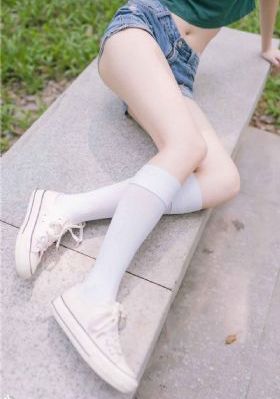 自由的他们电影免费观看全集高清