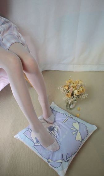 西西里的美丽传说 电影资源
