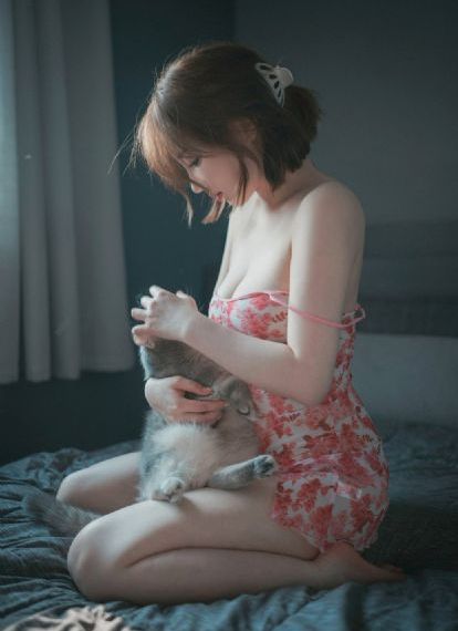 法国空姐第二部