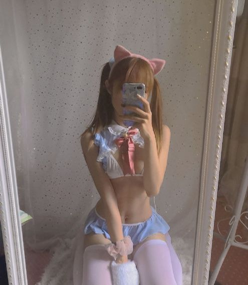 不雅医院在线