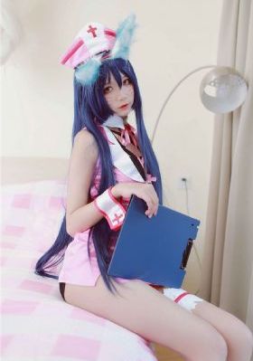亚洲资源在线播放