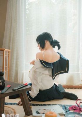 超星星学园