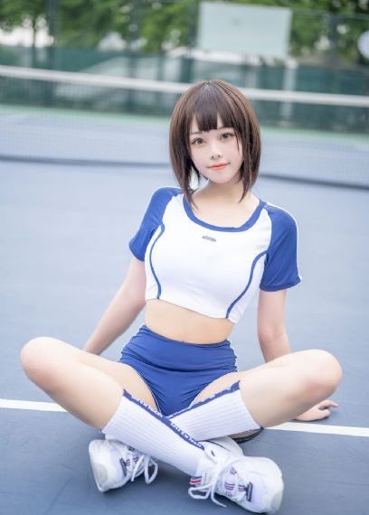 嘿老头