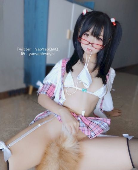 一路向西2在线观看