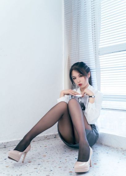 最新91在线