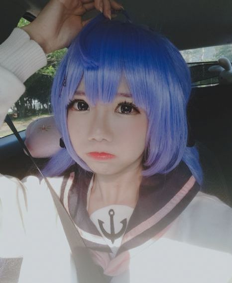 挣扎吧亚当第二季