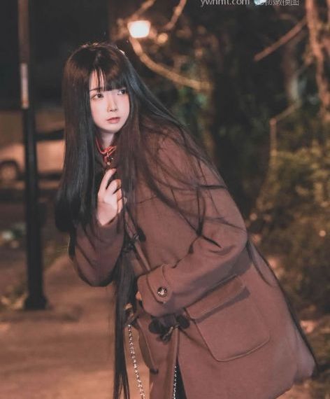 糖心独家播放