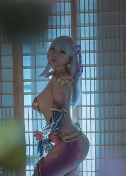 谁是凶手