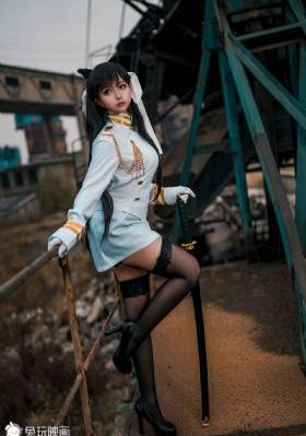 大爱无敌