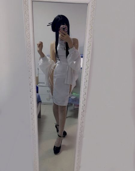 楚乔传第二部103集免费观看视频