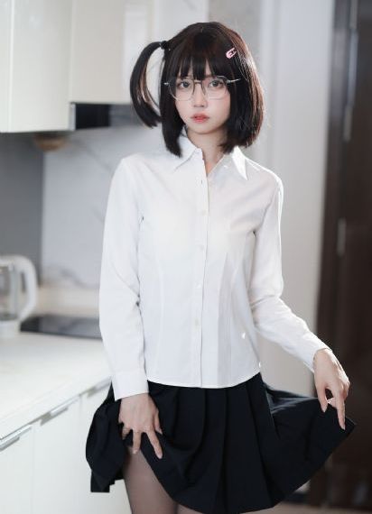 善良的妻子2有限中字