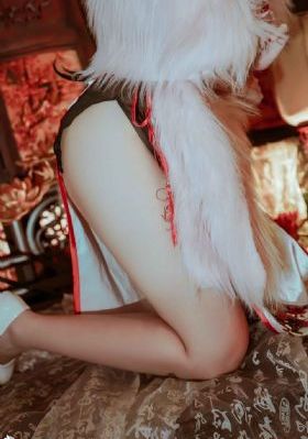 《女人的战争》电视剧