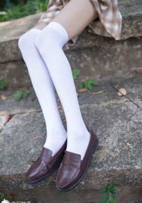 年轻的妈妈1