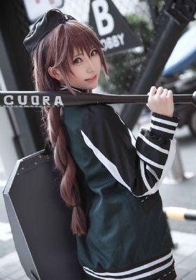 贵宾棋牌777v1.0