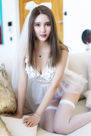 同学漂亮的未婚妻hd